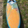 CROSS 104 wood pro – Image 3