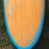 CROSS 104 wood pro – Image 2