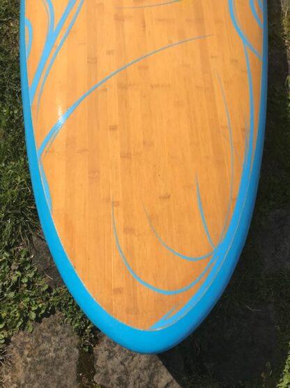 CROSS 104 wood pro – Image 2