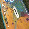 CROSS 104 wood pro – Image 9