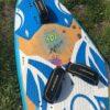 CROSS 104 wood pro – Image 4