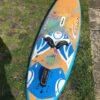 CROSS 104 wood pro – Image 8