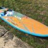 CROSS 104 wood pro