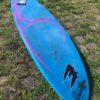 CROSS 104 wood pro – Image 5