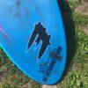 CROSS 104 wood pro – Image 6