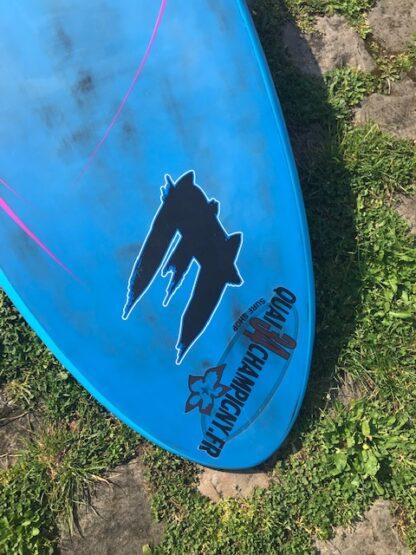 CROSS 104 wood pro – Image 6