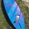 CROSS 104 wood pro – Image 7