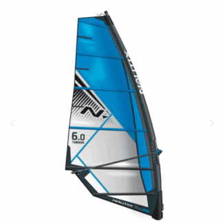Gréement Freeride (PRO)