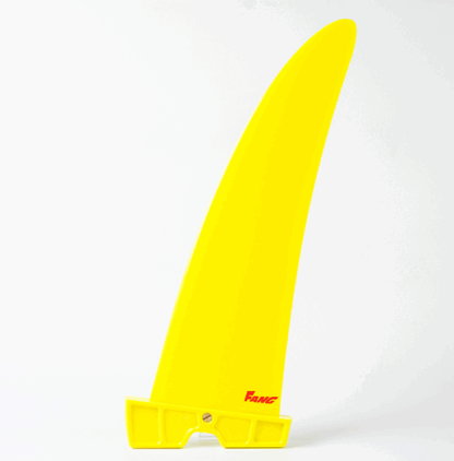 Fang freeride fin power box – Image 2