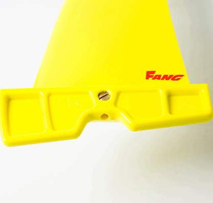 Fang freeride fin power box – Image 3