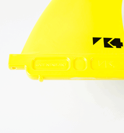 set flexy rears US – Image 2