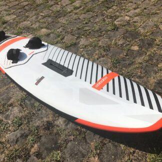 Freestyle Wave V5 104 LTE