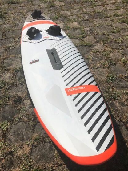 Freestyle Wave V5 104 LTE – Image 2