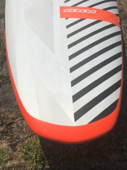 Freestyle Wave V5 104 LTE – Image 3
