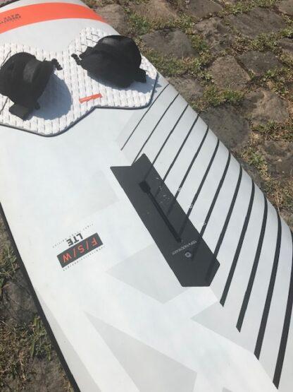 Freestyle Wave V5 104 LTE – Image 4