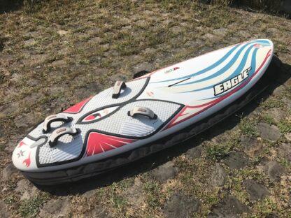 Eagle 127 occasion – Image 5