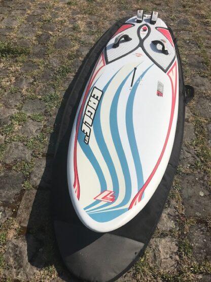 Eagle 127 occasion