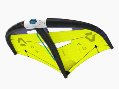 UNIT V5 – Image 3