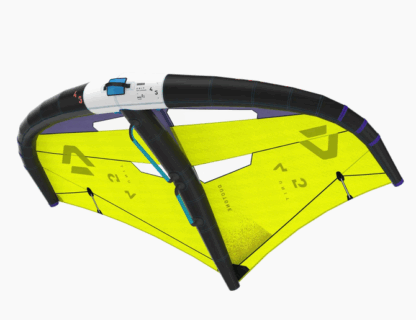 UNIT V5 – Image 4