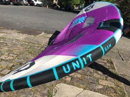 Unit V2 5.5 occasion – Image 8