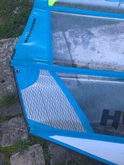 Hornet 6.9 occasion – Image 3