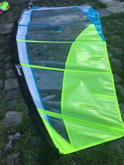 Hornet 6.9 occasion – Image 5