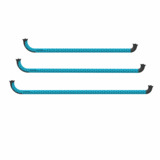 Boom fusion Wing (pour Unit V5)