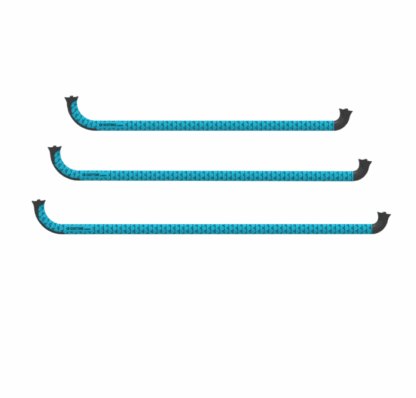 Boom fusion Wing (pour Unit V5)