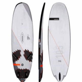 FIRESTORM 105 LTD Y28