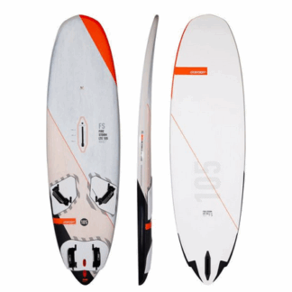 FIRE STORM 105 LTE Y28