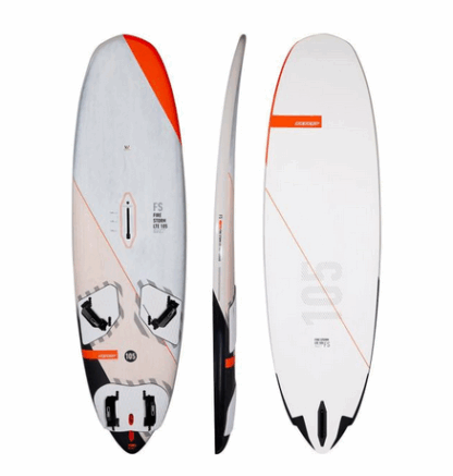 FIRE STORM 105 LTE Y28