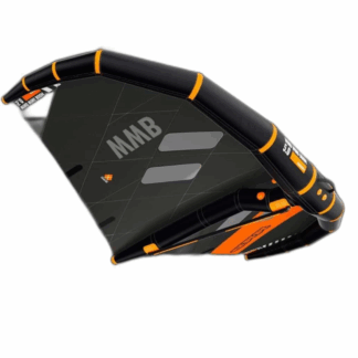 Wind Wing Y28 Boom