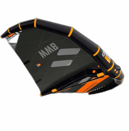 Wind Wing Y28 Boom