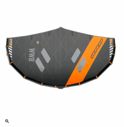 Wind Wing Y28 Boom – Image 2