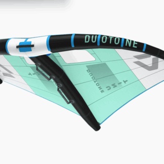 UNIT V2 6.0 (jamais utilisée )