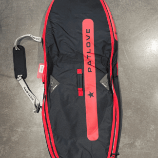 board bag Wingfoil 8mm5'2/24"