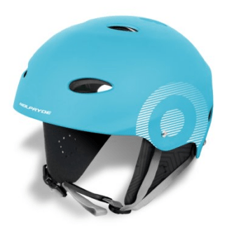 Helmet Freeride casque