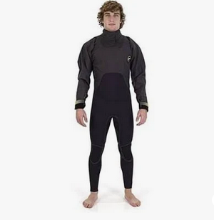 HYDROGEN LT Dry sèche ( taille L)