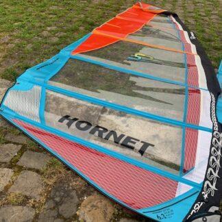 Hornet 6.3 occasion