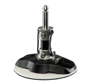 PDM Tendon essential