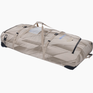 housse Wing Team bag