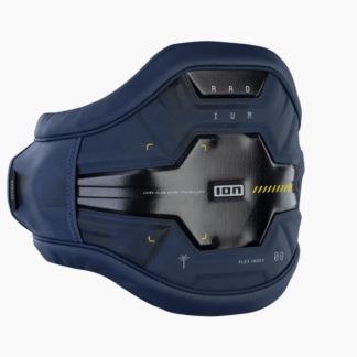 RADIUM harnais ceinture