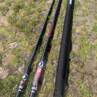 SuperCross 460 SDM 90% occasion