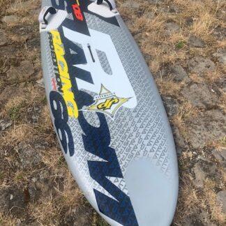 Slalom pro 108 occasion